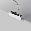 Светильник Technical Downlight DL065-12W3-6K-TRS-W фото 6