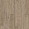 LVT Ламинат Aberhof Rhein GD 2/31 4V 7009 Bosfor 1219.2x152.4