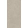 Керамическая плитка Kerama Marazzi Чементо 11271R Бежевый Матовый Обрезной 30x60