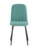 Набор из 4 стульев Stool Group Easy fb-easy-neo-36 X4 мятный фото 3