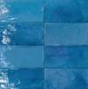 Керамическая плитка ABK Poetri Colors PF60011531 Blue N 7.5x15