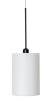 Подвесной светильник TopDecor Roller S8 12 01g