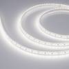 Лента светодиодная Arlight A120 029514_3