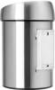 Мусорное ведро Brabantia 378645 фото 4