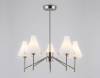 Подвесной светильник Ambrella light High Light LH57123 фото 2