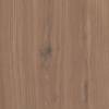 Керамогранит Kerama Marazzi Альберони SG644020R коричневый матовый обрезной 60x60x0.9 фото 6