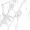 Керамогранит Arcadia Ceramica Diverso CR6014-A White Carving 60x60