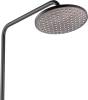 Душевая стойка Swedbe Hermes 5131B фото 7