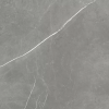 Керамогранит Atlas Concorde Russia Forte dei Marmi 600010002407 Elegant Grey Matt Rett 120x120