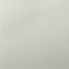 Керамогранит Settecento Aguas 118401 Plain Clay 90x90