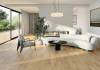 Декор Peronda Verbier Honey Decor SP/333X100/R 33.3x100 фото 11
