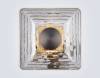 Светильник настенный Ambrella light High Light LH31037 фото 3
