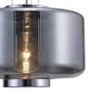 Подвесной светильник Mantra Jarras 6191 фото 4