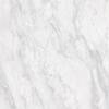SPC Ламинат AlixFloor Stone Line 4/43 4V ALX6309-1 Мрамор натуральный 610x305