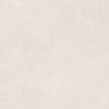 Керамогранит Zodiac Ceramica Apollo Art##0007722 N Beige-CX 9mm 120x120