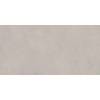 Керамогранит Estima Graffito 71693 GF01/NS_R9/80x160x11R/GW Light Grey Неполированный 60x120