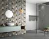 Керамогранит Gravita Cemento Natural 60x120 фото 7