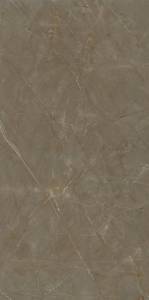 Керамогранит Ariostea Ultra Marmi UM6L157641 Pulpis Bronze Luc Shiny 75x150
