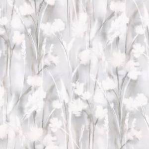 Обои Артекс Marble MB10621-01