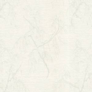 Обои Blumarine Blumarine 6 31021BM