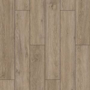 LVT Ламинат Aberhof Rhein GD 2/31 4V 7009 Bosfor 1219.2x152.4