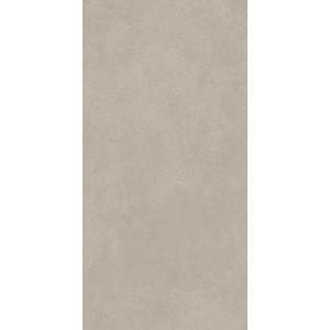 Керамическая плитка Kerama Marazzi Чементо 11271R Бежевый Матовый Обрезной 30x60