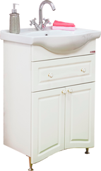 Тумба для комплекта Sanflor Софи 60