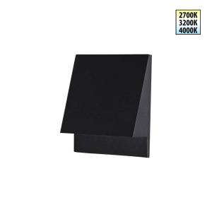 Уличная подсветка для лестниц и ступеней светодиодная Novotech Scala 359723