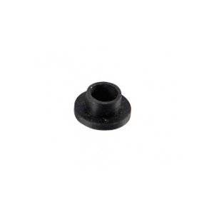 Прокладка для вальцевания Lavita INSERT 1/2, с буртиком, к NUT 1/2 (12А)