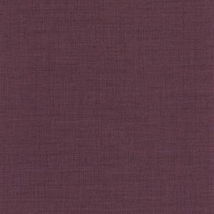 Обои Casadeco Tweed 85474265