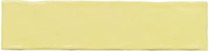 Керамическая плитка El Barco Music Lemon 30x7.5