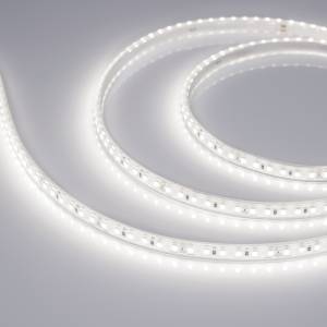 Лента светодиодная Arlight A120 029514_3