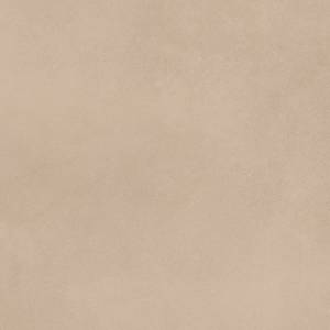 Керамогранит Undefasa Mediterranea Coral PW R 60x60