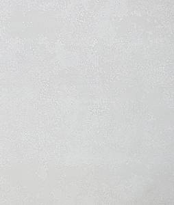 Обои Wiganford Crystal Ice AK21004