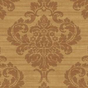 Обои KT Exclusive Textures RC10931