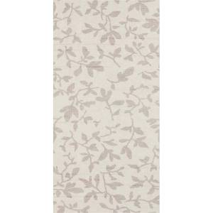 Керамическая плитка RAKO Textile WADMB111 Настенная Слоновая Кость 20x40 Керамическая плитка RAKO Textile WADMB111 Настенная Слоновая Кость 20x40