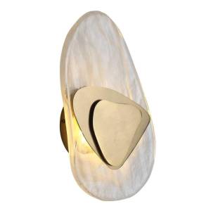 Настенный светильник ST Luce Muse Sl6123.301.01
