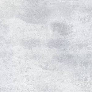 Керамогранит ITC Misty Silver Sugar 60x60