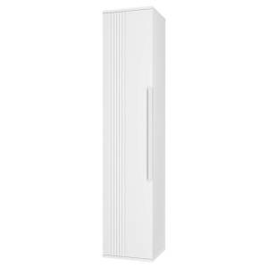 Шкаф-пенал Brevita Savoy SAV-05035-010