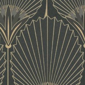 Обои Grandeco Asperia A54901