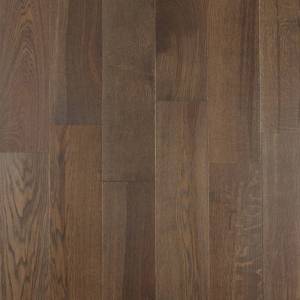 Двухслойная инженерная доска Primavera Uva-180-1300 OAK Uva 400-1300x180x15