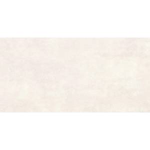 Керамогранит Zodiac Ceramica Terni Cream M 75x150