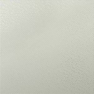 Керамогранит Settecento Aguas 118401 Plain Clay 90x90