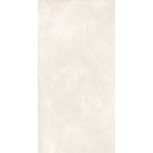 Керамогранит Arcadia Ceramica Cement CZ-RT04-B Bianco Rt 80x160