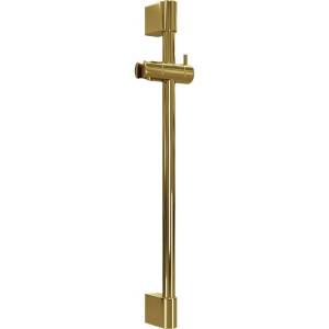 Душевая штанга Wasserkraft A193