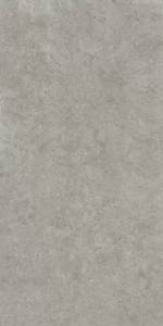 Керамогранит Kerama Marazzi Про Лаймстоун DD590620R АТ серый натуральный обрезной 119.5x238.5x0.9