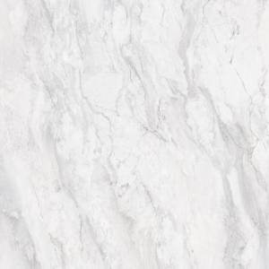 SPC Ламинат AlixFloor Stone Line 4/43 4V ALX6309-1 Мрамор натуральный 610x305