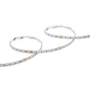 Светодиодная лента Wolta WLS5050-14,4W/RGB/24S60-01