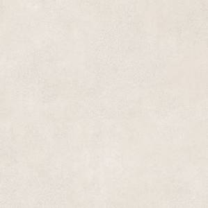 Керамогранит Zodiac Ceramica Apollo Art##0007722 N Beige-CX 9mm 120x120