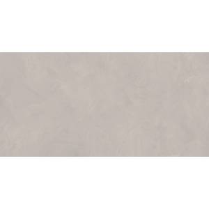 Керамогранит Estima Graffito 71693 GF01/NS_R9/80x160x11R/GW Light Grey Неполированный 60x120